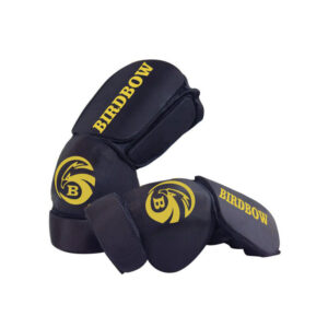 Knee Pad