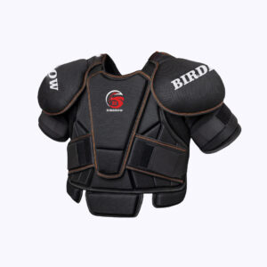 Chest Pad